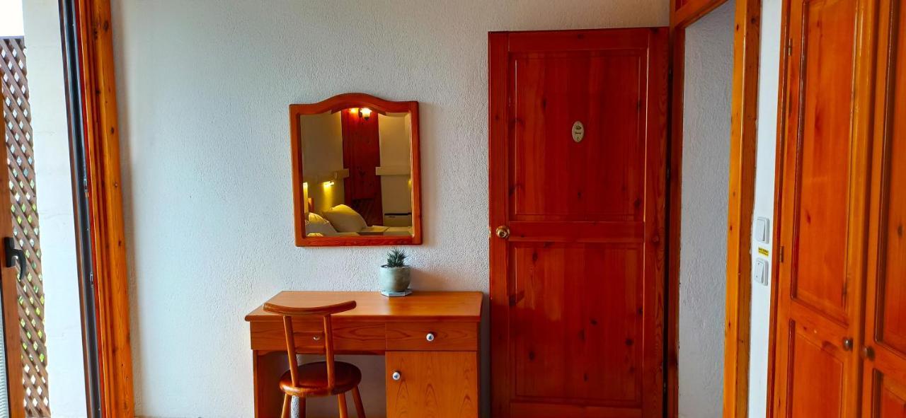 Swiss Eviniz Hotel (Adults Only) Adrasan Exterior foto